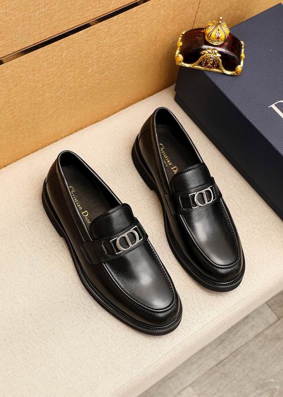 Dior sz39-44 hnq1004